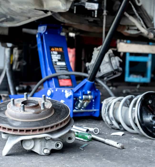 BMW-Service-Specialists2