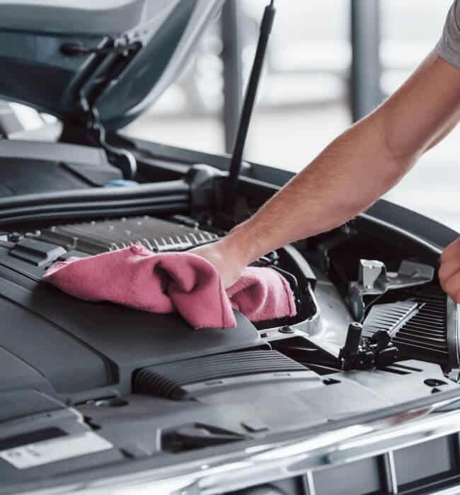 Land-Rover-Service-Specialists2